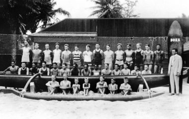outrigger-canoe-clube