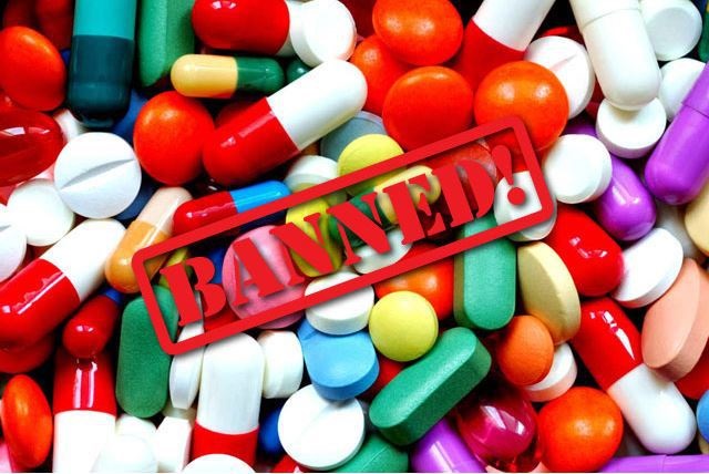 360-spinz-list-of-banned-medicines-in-other-countries-but-not-in