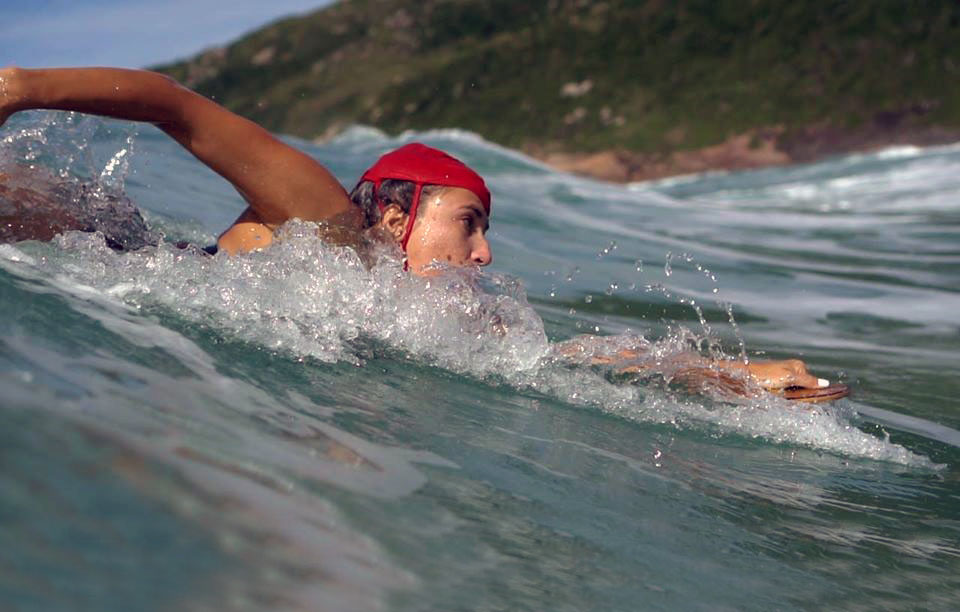 Uga-Buga Day' celebra o surfe de peito em Florianópolis - Aloha