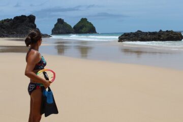 Uga-Buga Day' celebra o surfe de peito em Florianópolis - Aloha