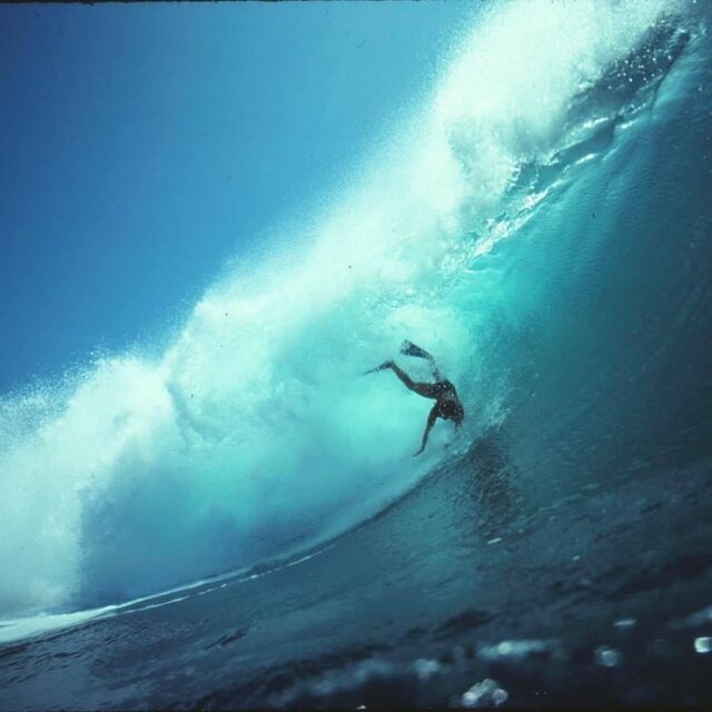 MelThoman bodysurf surf de peito