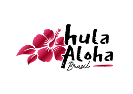 Hula Aloha Brasil