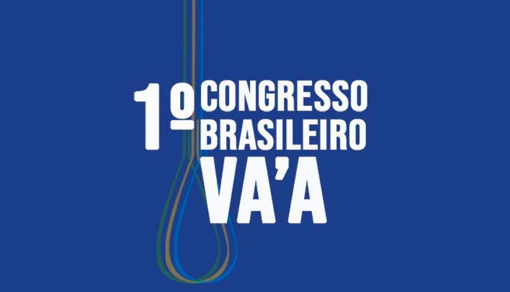 congresso brasileiro de va'a