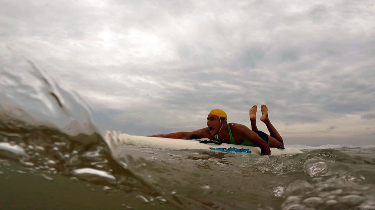 Calendário Profissional 2021 – Swimchannel