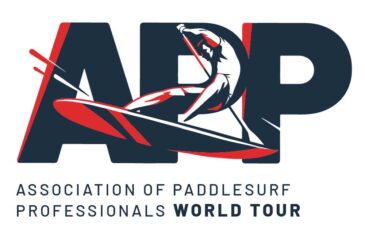 APP World Tour 2022