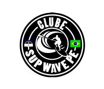 Clube Sup Wave PE
