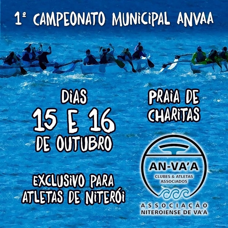 Associação de Clubes de Niterói