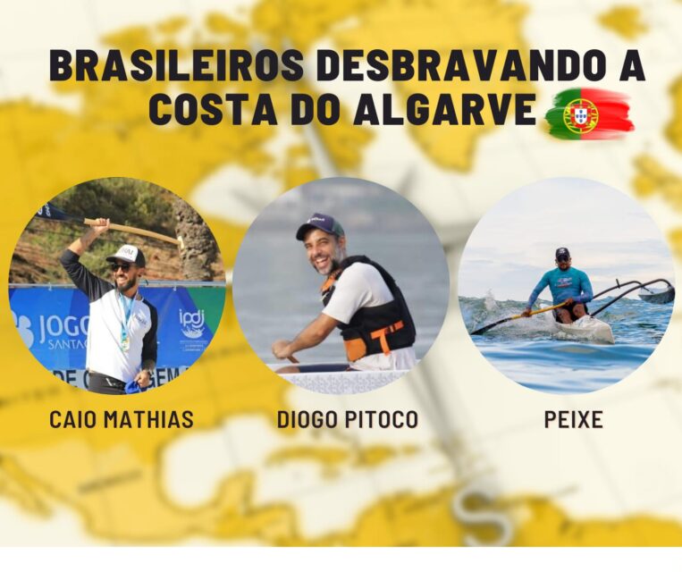 Brasileiros Algarve
