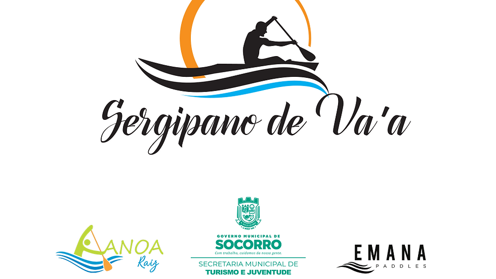 Campeonato Sergipano de Va'a