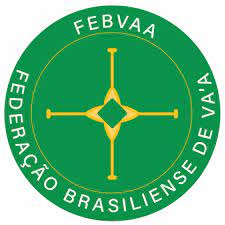 Federação Brasiliense de Va’a