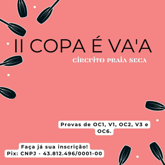 II-Copa-e-vaa