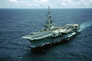 Marinha Navio