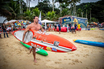 patrick cbsurf paddleboard aloha spirit