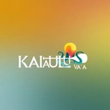 Sprint Kaiaulu Va´a 2023