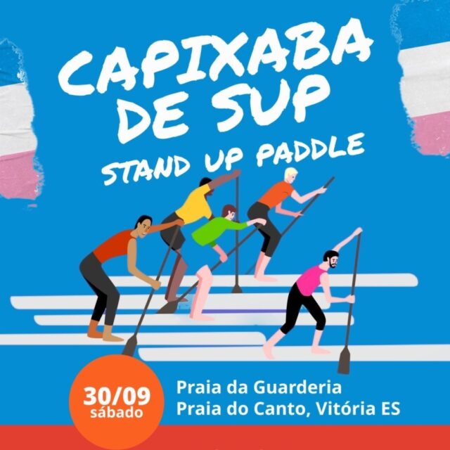 capixaba de sup