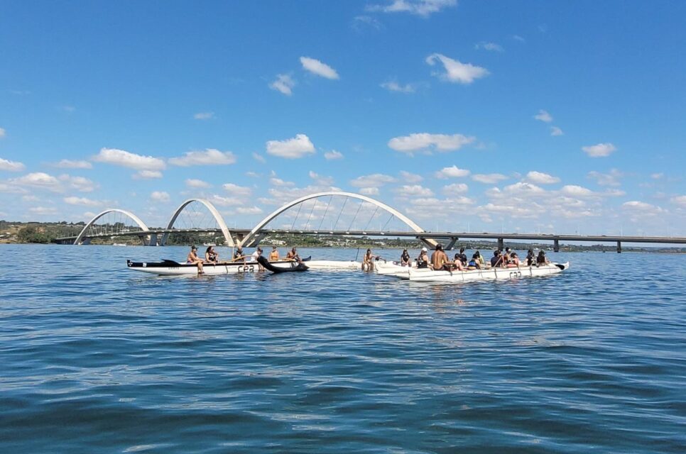 CPP Extreme Brasília