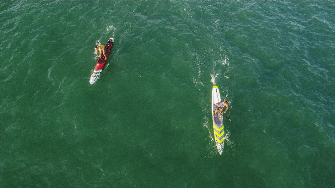 Rio Surf Festival 2024