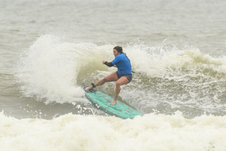 CBSurf BC Surf Festival 2024