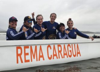 Rema Caraguá