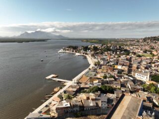 capixaba de sup