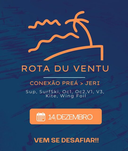 Rota du ventu