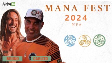 Mana Fest 2024