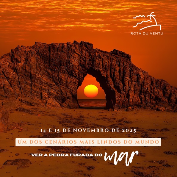 rota du ventu