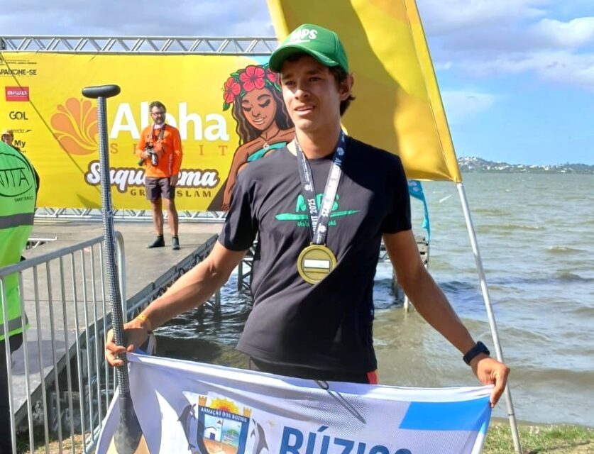 Felipe Rodríguez