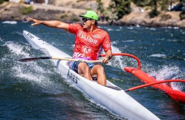 molokai solo 2025