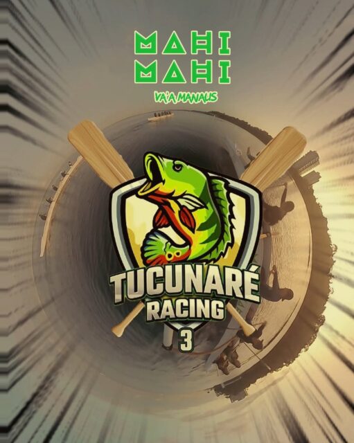 Tucurnare racing