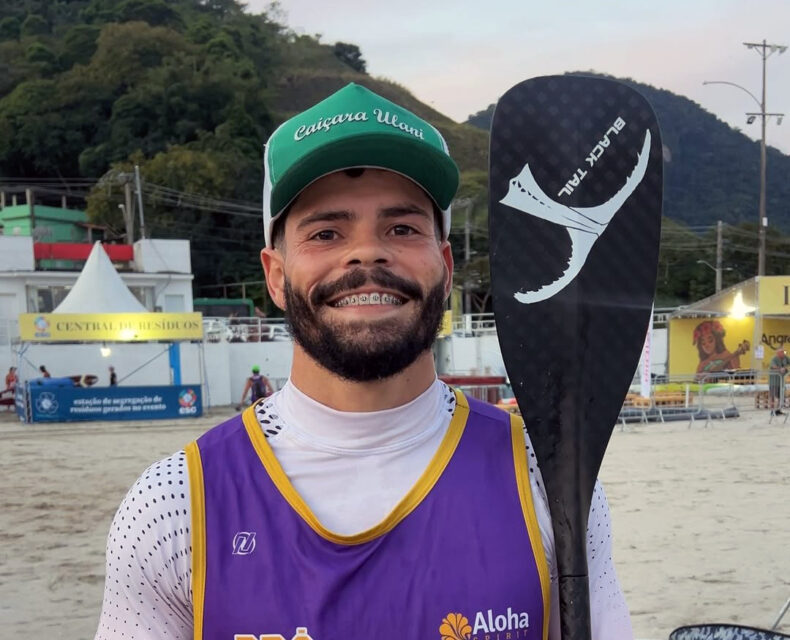 Gui dos Reis