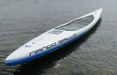 Nando Grillo