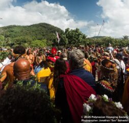 Hokulea