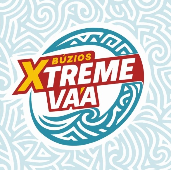 XTremeVA'A Búzios
