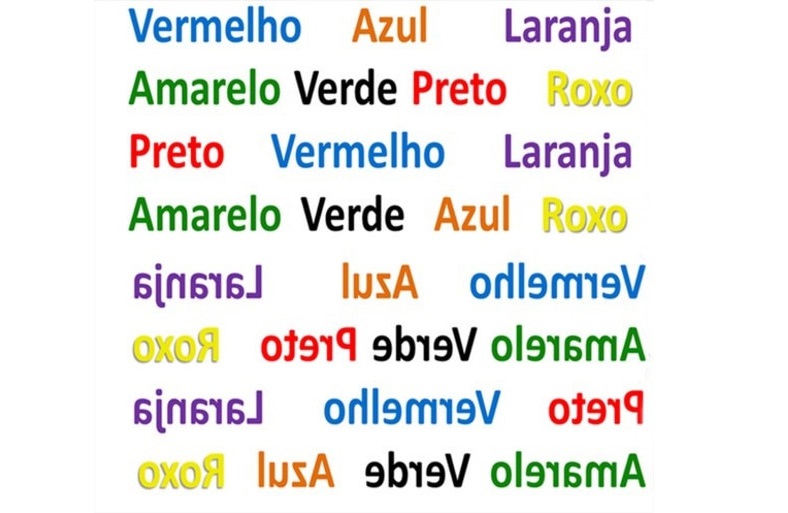 Exercicios para a mente