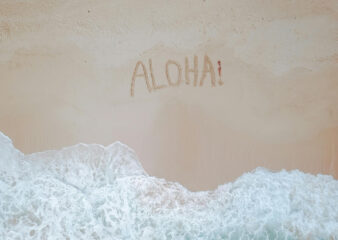 Aloha