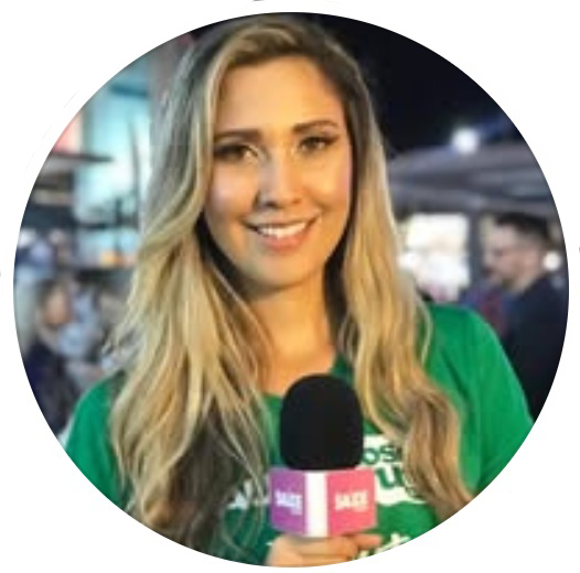Natalia Fonteles