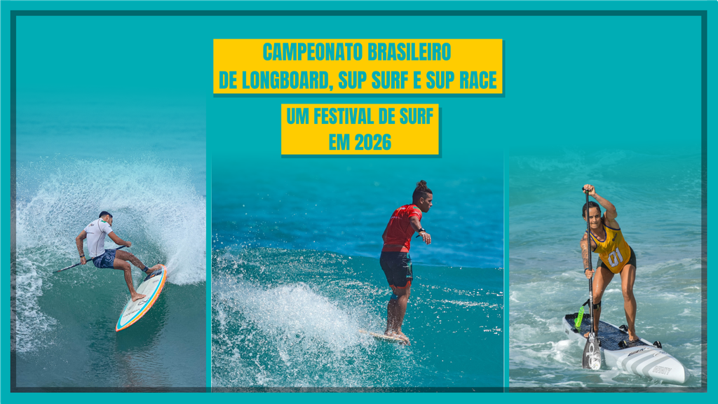 Campeonato Brasileiro de 2026