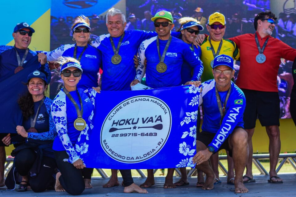 Huku Va’a