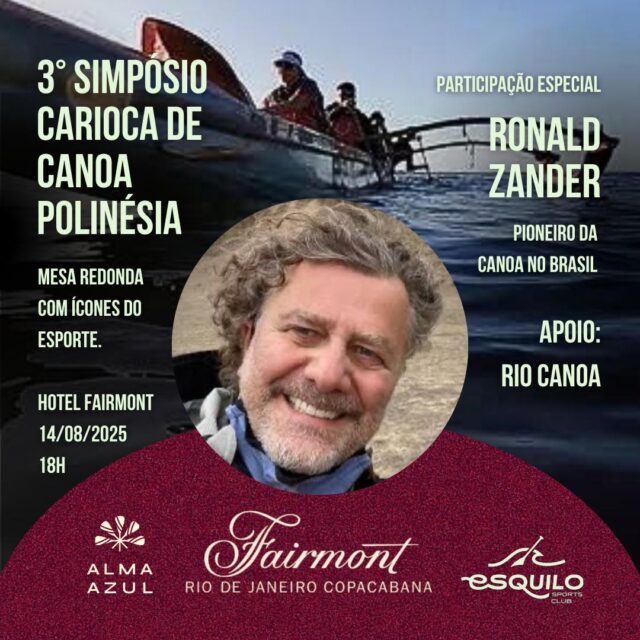 Ronald Zander Williams