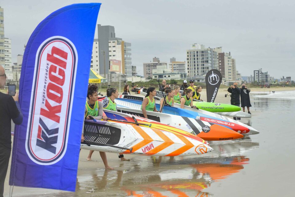 CBSurf Navegantes