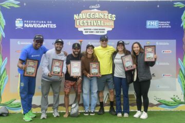 CBSurf Navegantes