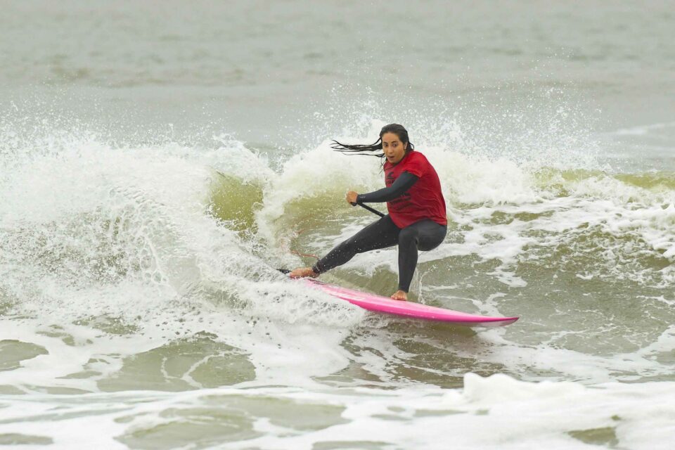 CBSurf Navegantes
