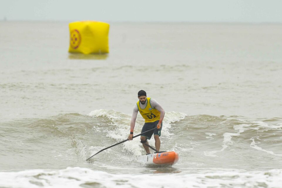 CBSurf Navegantes