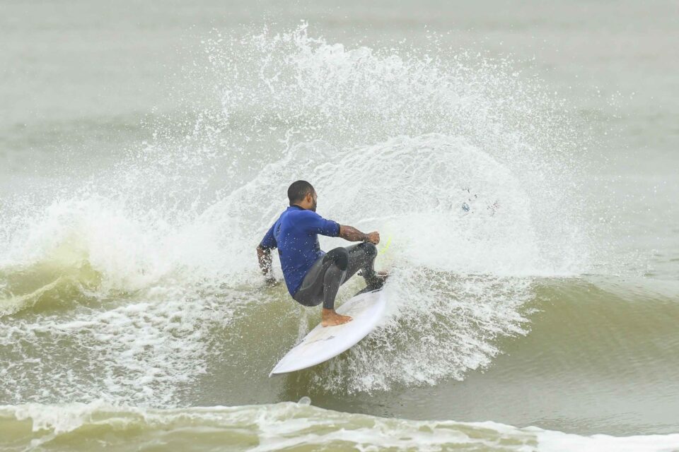 CBSurf Navegantes