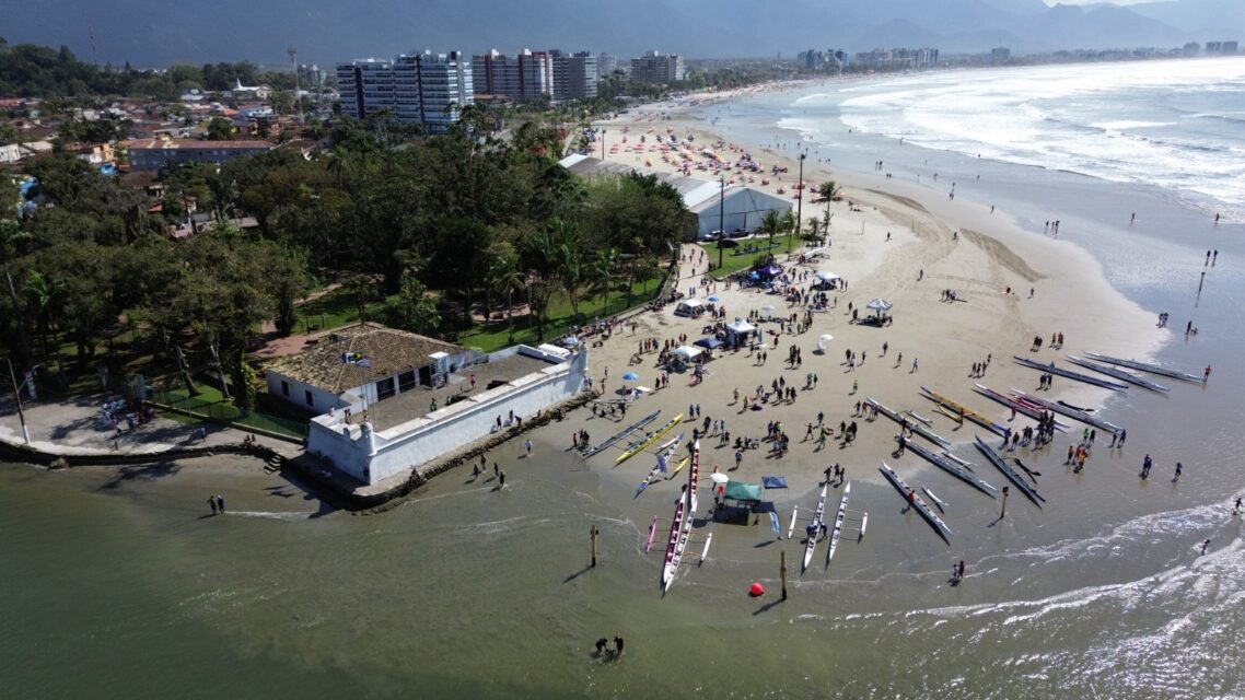 Copa São Paulo