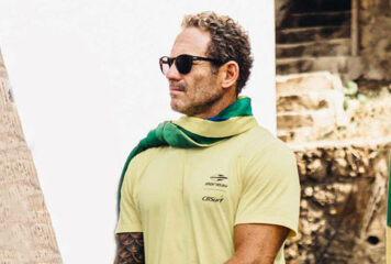 Américo Pinheiro