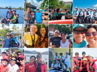 atleta-50+