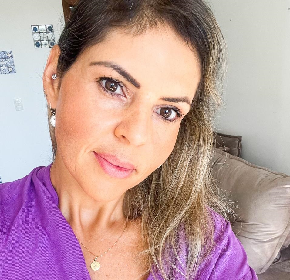 Gehysa Lago Garcia