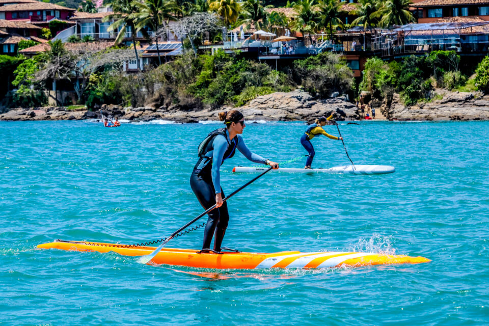 W2 Downwind